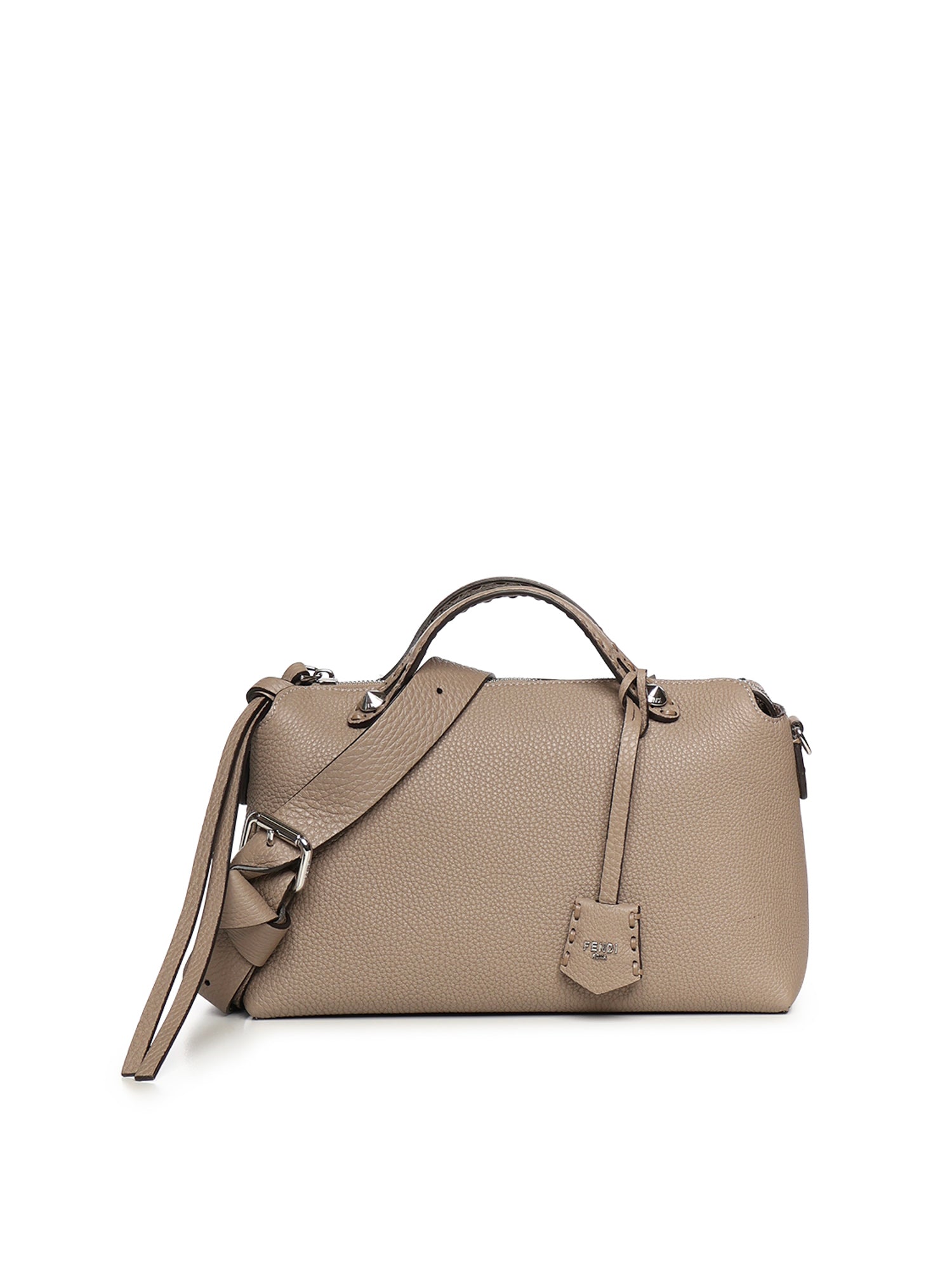 Borsa By The Way Selleria Medium 8BL155 ASU2F04Y9 FENDI 