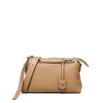 Borsa By The Way Selleria Medium 8BL155 ASU2F0EMR FENDI 