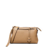 Borsa By The Way Selleria Medium 8BL155 ASU2F0EMR FENDI 
