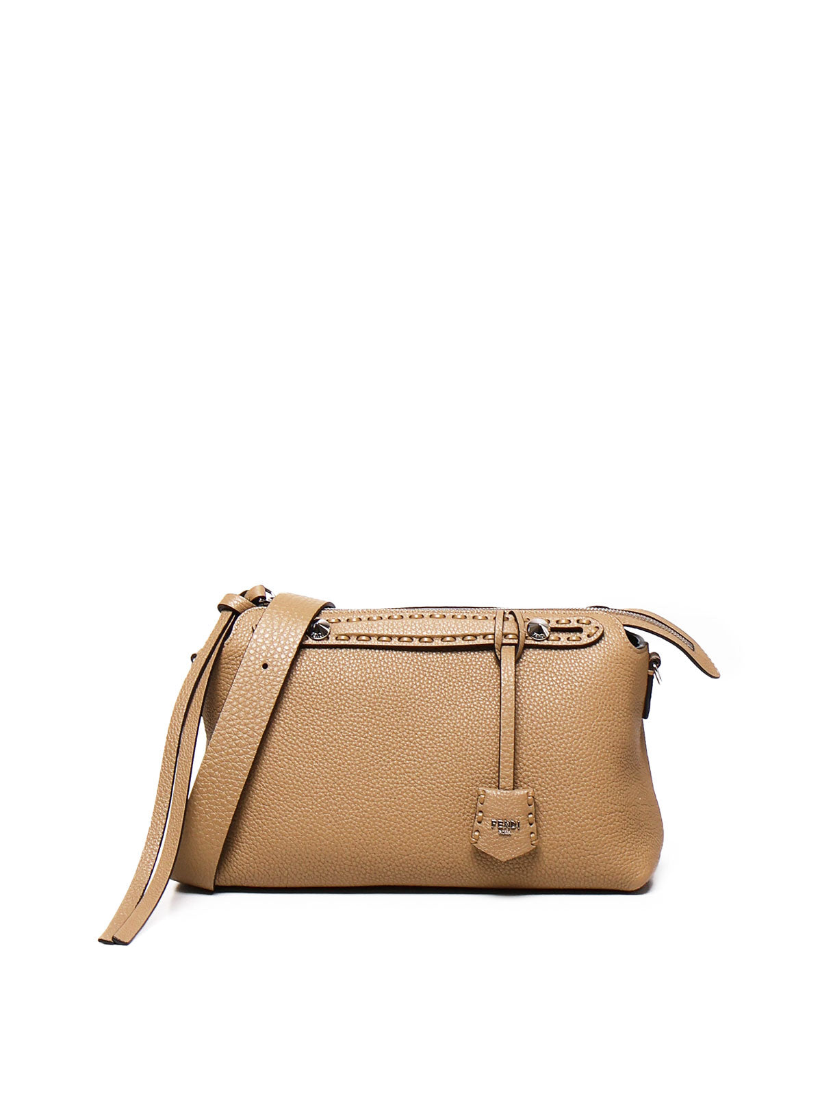 Borsa By The Way Selleria Medium 8BL155 ASU2F0EMR FENDI 