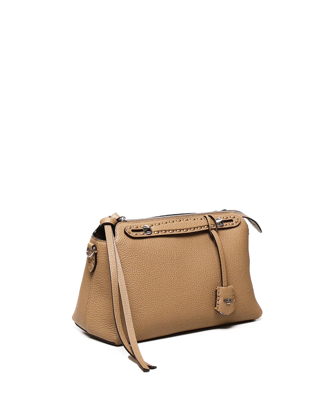 Borsa By The Way Selleria Medium 8BL155 ASU2F0EMR FENDI 