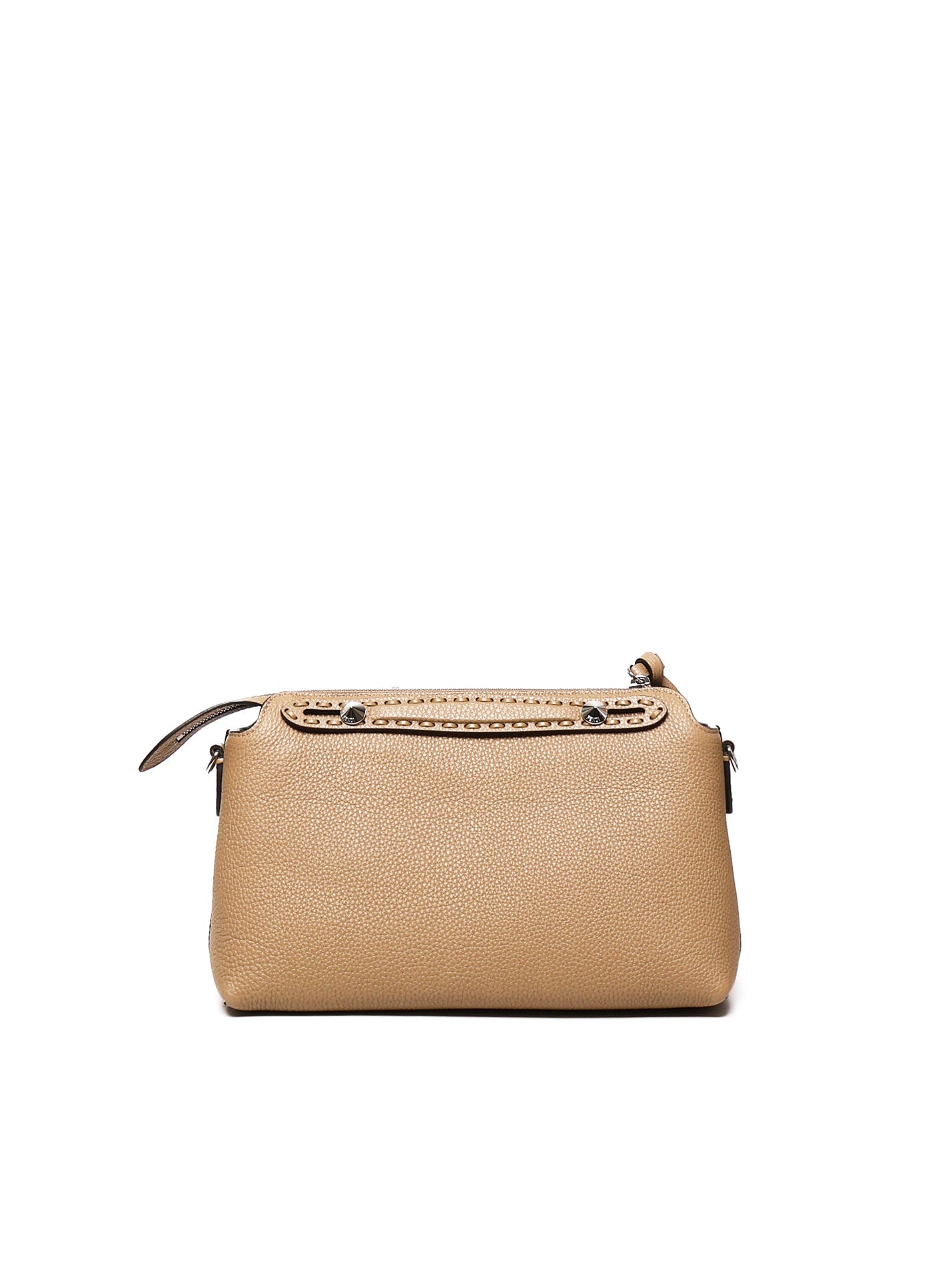 Borsa By The Way Selleria Medium 8BL155 ASU2F0EMR FENDI 