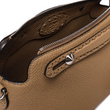 Borsa By The Way Selleria Medium 8BL155 ASU2F0EMR FENDI 