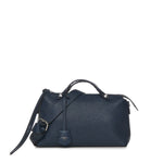 Borsa By The Way Selleria medium 8BL155 ASU2F1USR FENDI 