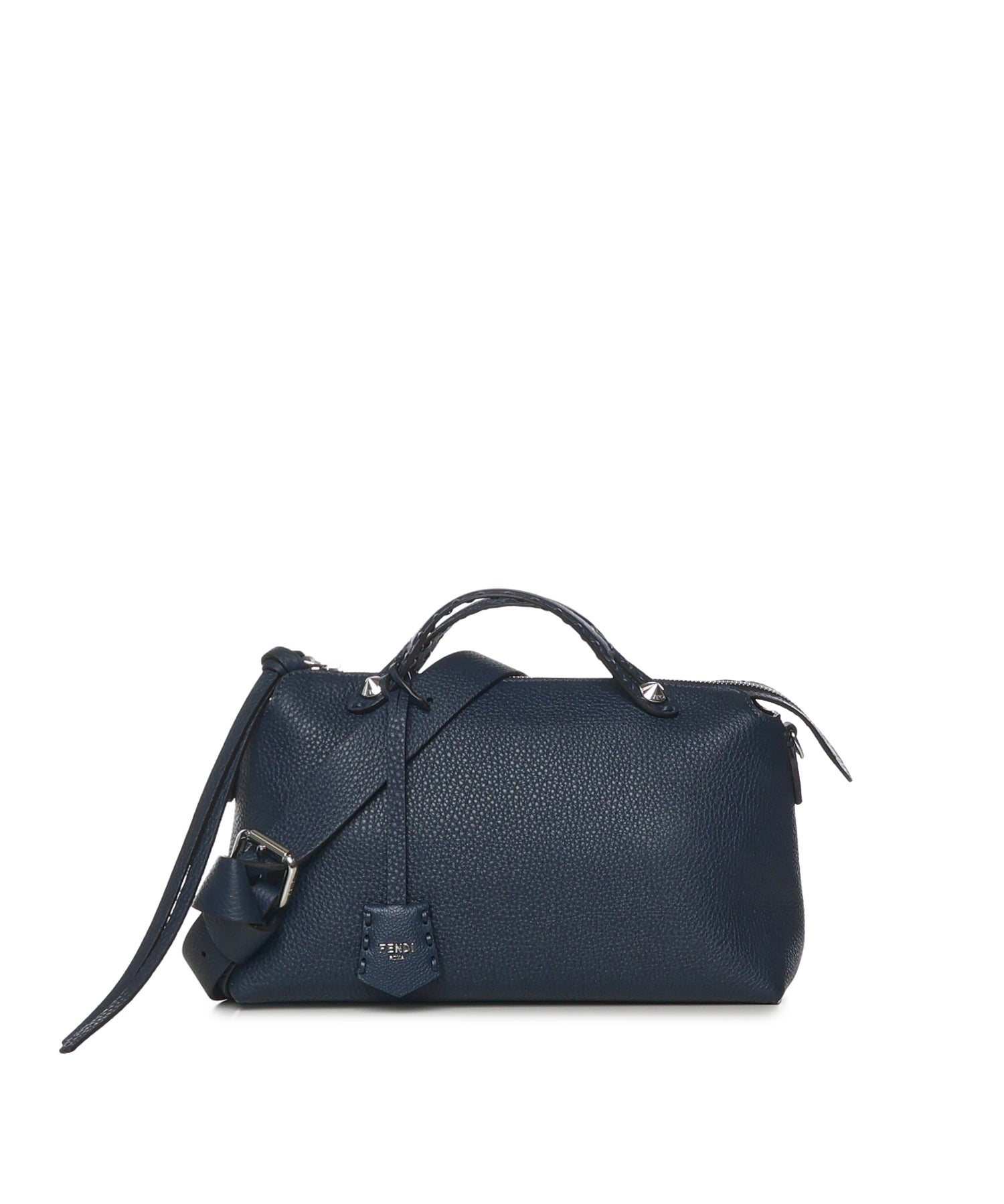 Borsa By The Way Selleria medium 8BL155 ASU2F1USR FENDI 