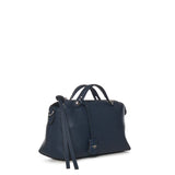 Borsa By The Way Selleria medium 8BL155 ASU2F1USR FENDI 