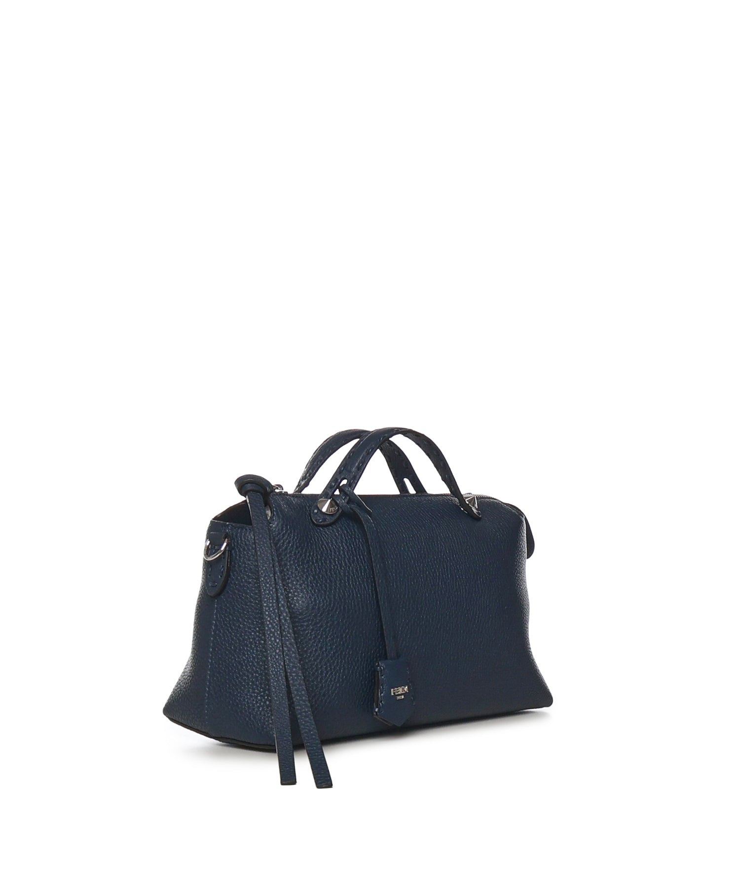 Borsa By The Way Selleria medium 8BL155 ASU2F1USR FENDI 