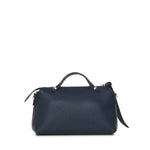 Borsa By The Way Selleria medium 8BL155 ASU2F1USR FENDI 