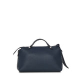 Borsa By The Way Selleria medium 8BL155 ASU2F1USR FENDI 