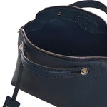 Borsa By The Way Selleria medium 8BL155 ASU2F1USR FENDI 