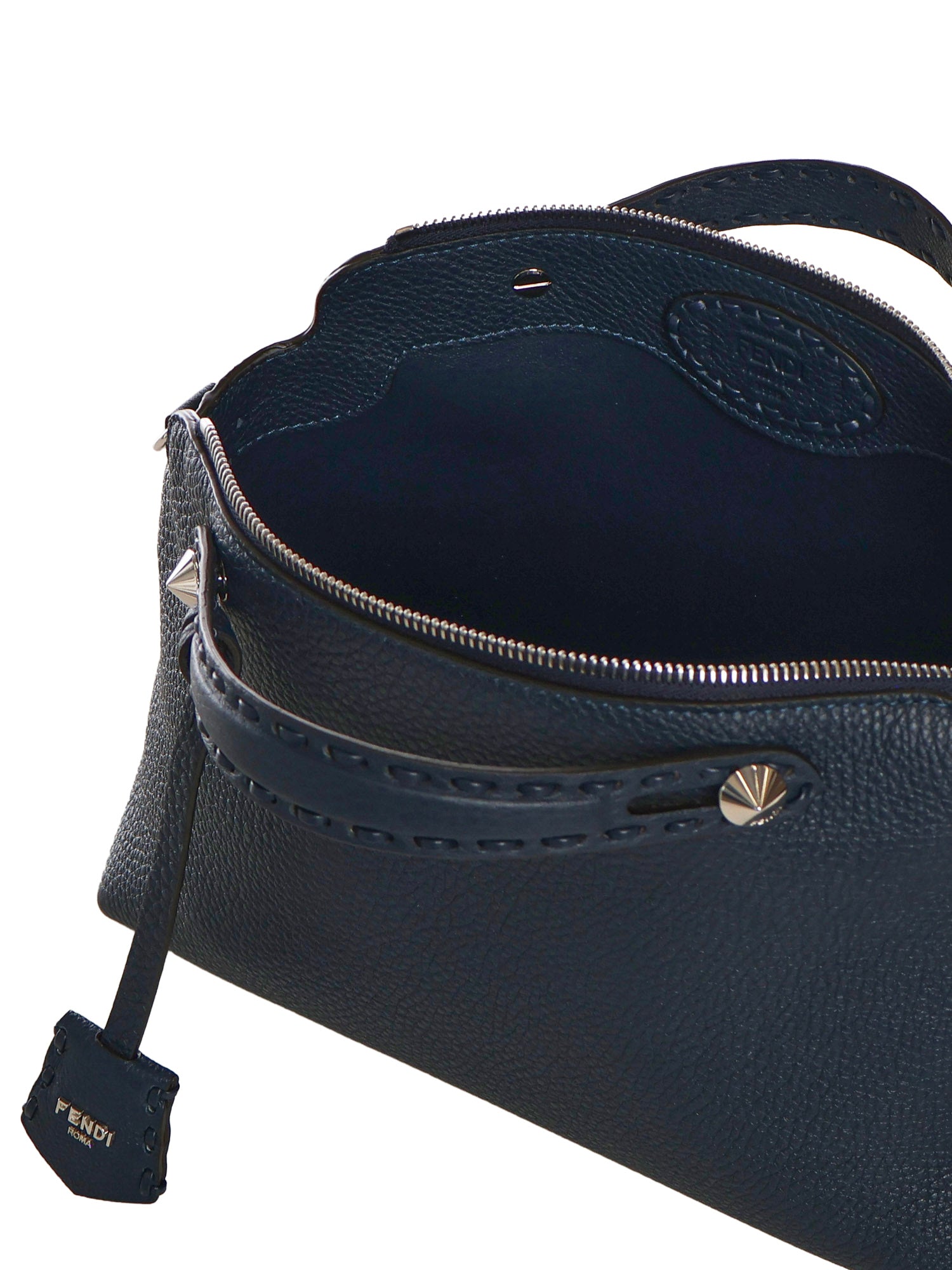Borsa By The Way Selleria medium 8BL155 ASU2F1USR FENDI 