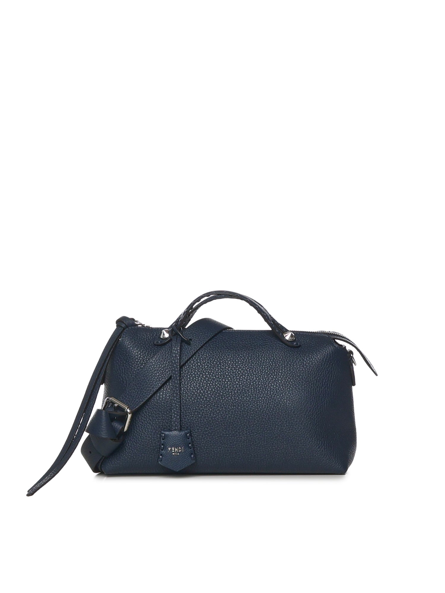 Borsa By The Way Selleria medium 8BL155 ASU2F1USR FENDI 