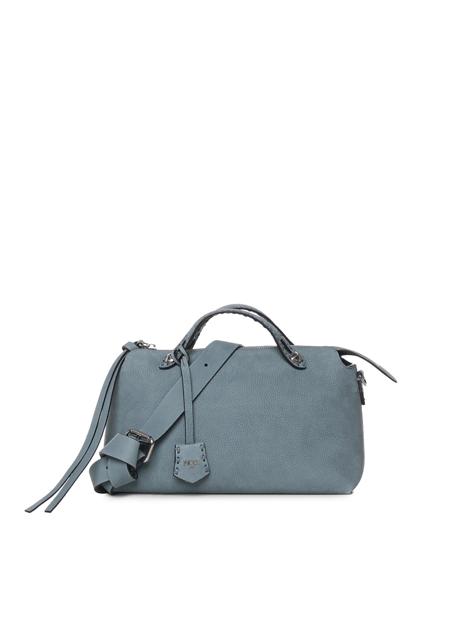 Borsa By The Way Soft Medium in pelle 8BL155 AVTBF1USY FENDI 