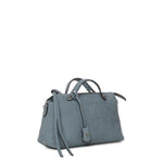 Borsa By The Way Soft Medium in pelle 8BL155 AVTBF1USY FENDI 