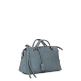 Borsa By The Way Soft Medium in pelle 8BL155 AVTBF1USY FENDI 