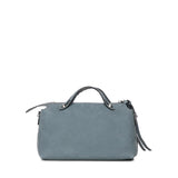 Borsa By The Way Soft Medium in pelle 8BL155 AVTBF1USY FENDI 