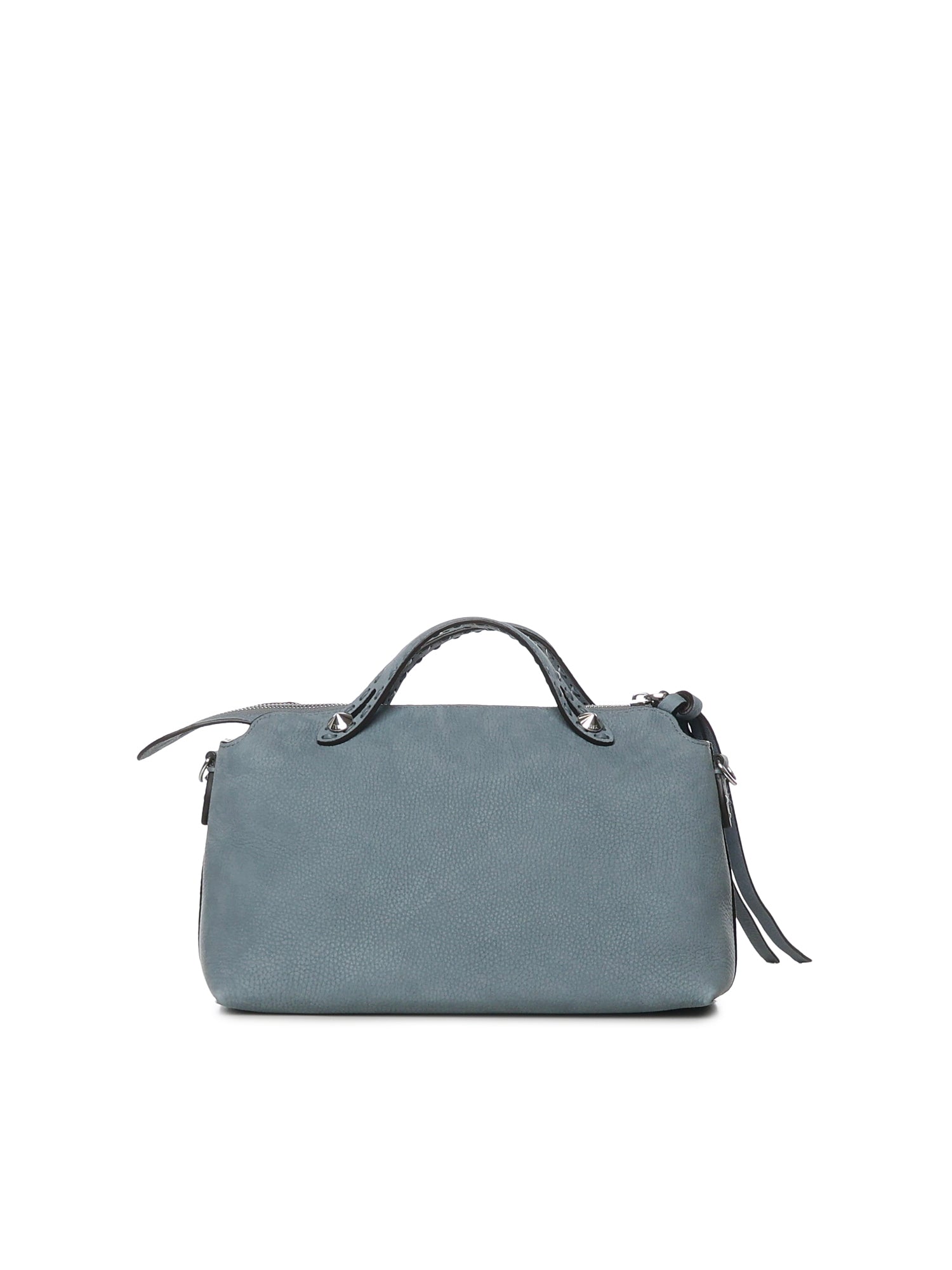 Borsa By The Way Soft Medium in pelle 8BL155 AVTBF1USY FENDI 