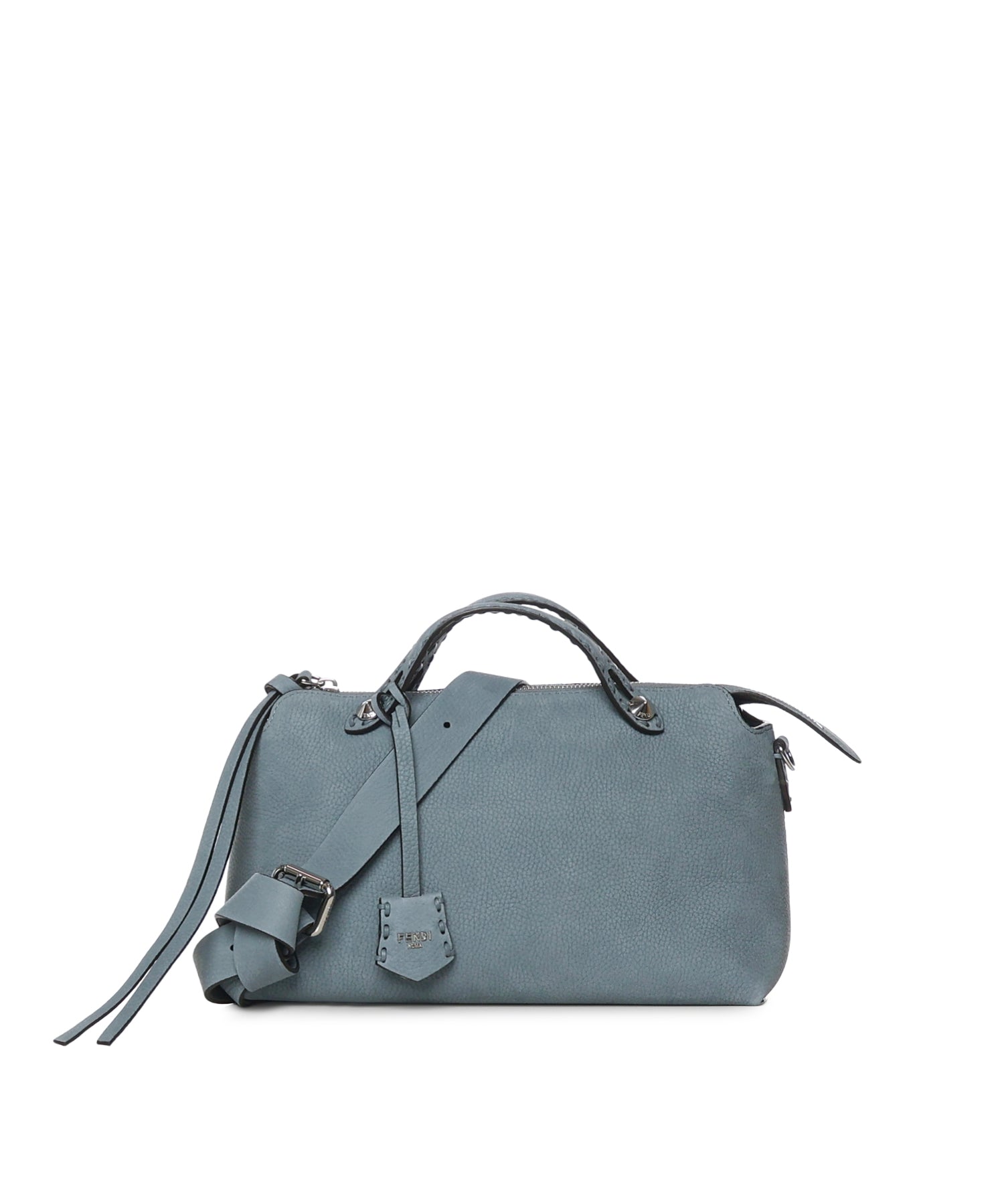 Borsa By The Way Soft Medium in pelle 8BL155 AVTBF1USY FENDI 