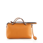 Borsa By The Way Selleria Medium 8BL155 AVTDF1UR8 FENDI 
