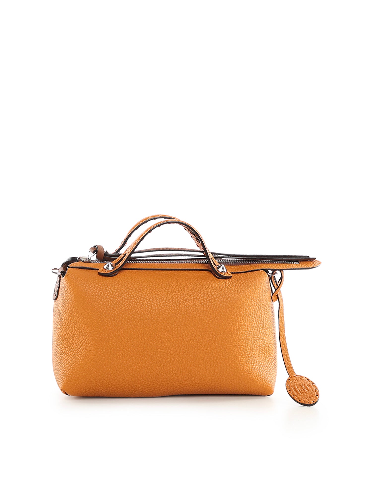Borsa By The Way Selleria Medium 8BL155 AVTDF1UR8 FENDI 