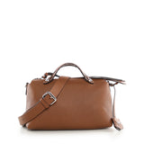 Borsa By The Way Selleria Medium 8BL155 AVTDF1UR8 FENDI 