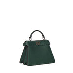 Borsa Peekaboo ISeeU Petite 8BN335 ARBBF1TQS FENDI 