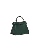 Borsa Peekaboo ISeeU Petite 8BN335 ARBBF1TQS FENDI 