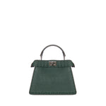 Borsa Peekaboo ISeeU Petite 8BN335 ARBBF1TQS FENDI 