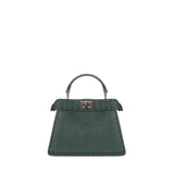 Borsa Peekaboo ISeeU Petite 8BN335 ARBBF1TQS FENDI 