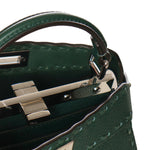 Borsa Peekaboo ISeeU Petite 8BN335 ARBBF1TQS FENDI 