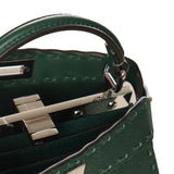 Borsa Peekaboo ISeeU Petite 8BN335 ARBBF1TQS FENDI 