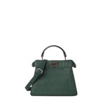 Borsa Peekaboo ISeeU Petite 8BN335 ARBBF1TQS FENDI 