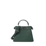 Borsa Peekaboo ISeeU Petite 8BN335 ARBBF1TQS FENDI 