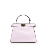 Borsa Peekaboo ISeeU Petite in pelle 8BN335 AWQ0F1BZE FENDI 