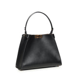 Borsa Fendi Way Medium in pelle e camoscio 8BN368 AWPFF1DDQ FENDI 