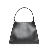 Borsa Fendi Way Medium in pelle e camoscio 8BN368 AWPFF1DDQ FENDI 