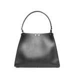 Borsa Fendi Way Medium in pelle e camoscio 8BN368 AWPFF1DDQ FENDI 