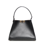 Borsa Fendi Way Medium in pelle e camoscio 8BN368 AWPFF1DDQ FENDI 