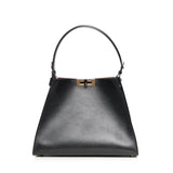 Borsa Fendi Way Medium in pelle e camoscio 8BN368 AWPFF1DDQ FENDI 