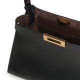 Borsa Fendi Way Medium in pelle e camoscio 8BN368 AWPFF1DDQ FENDI 