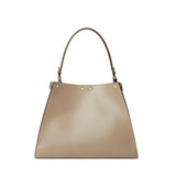 Borsa Fendi Way Medium in pelle e camoscio 8BN368 AWPFF1V0H FENDI 