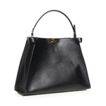 Borsa Fendi Way Large in pelle e camoscio 8BN369 AWPFF1DDQ FENDI 