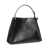 Borsa Fendi Way Large in pelle e camoscio 8BN369 AWPFF1DDQ FENDI 
