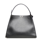 Borsa Fendi Way Large in pelle e camoscio 8BN369 AWPFF1DDQ FENDI 