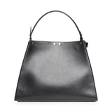 Borsa Fendi Way Large in pelle e camoscio 8BN369 AWPFF1DDQ FENDI 