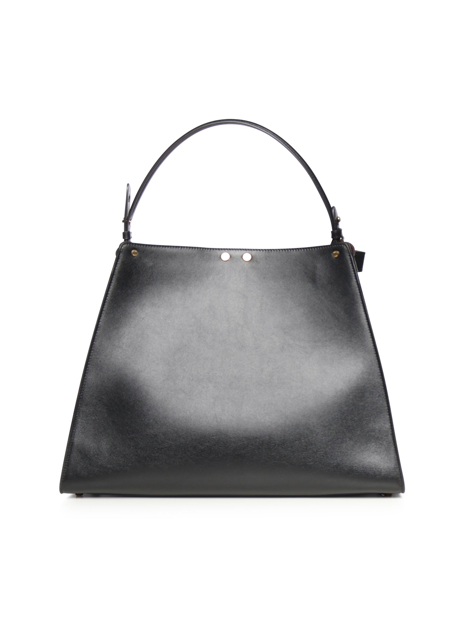 Borsa Fendi Way Large in pelle e camoscio 8BN369 AWPFF1DDQ FENDI 