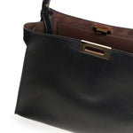 Borsa Fendi Way Large in pelle e camoscio 8BN369 AWPFF1DDQ FENDI 