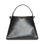 Borsa Fendi Way Large in pelle e camoscio 8BN369 AWPFF1DDQ FENDI 
