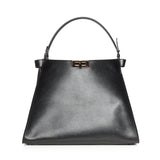 Borsa Fendi Way Large in pelle e camoscio 8BN369 AWPFF1DDQ FENDI 