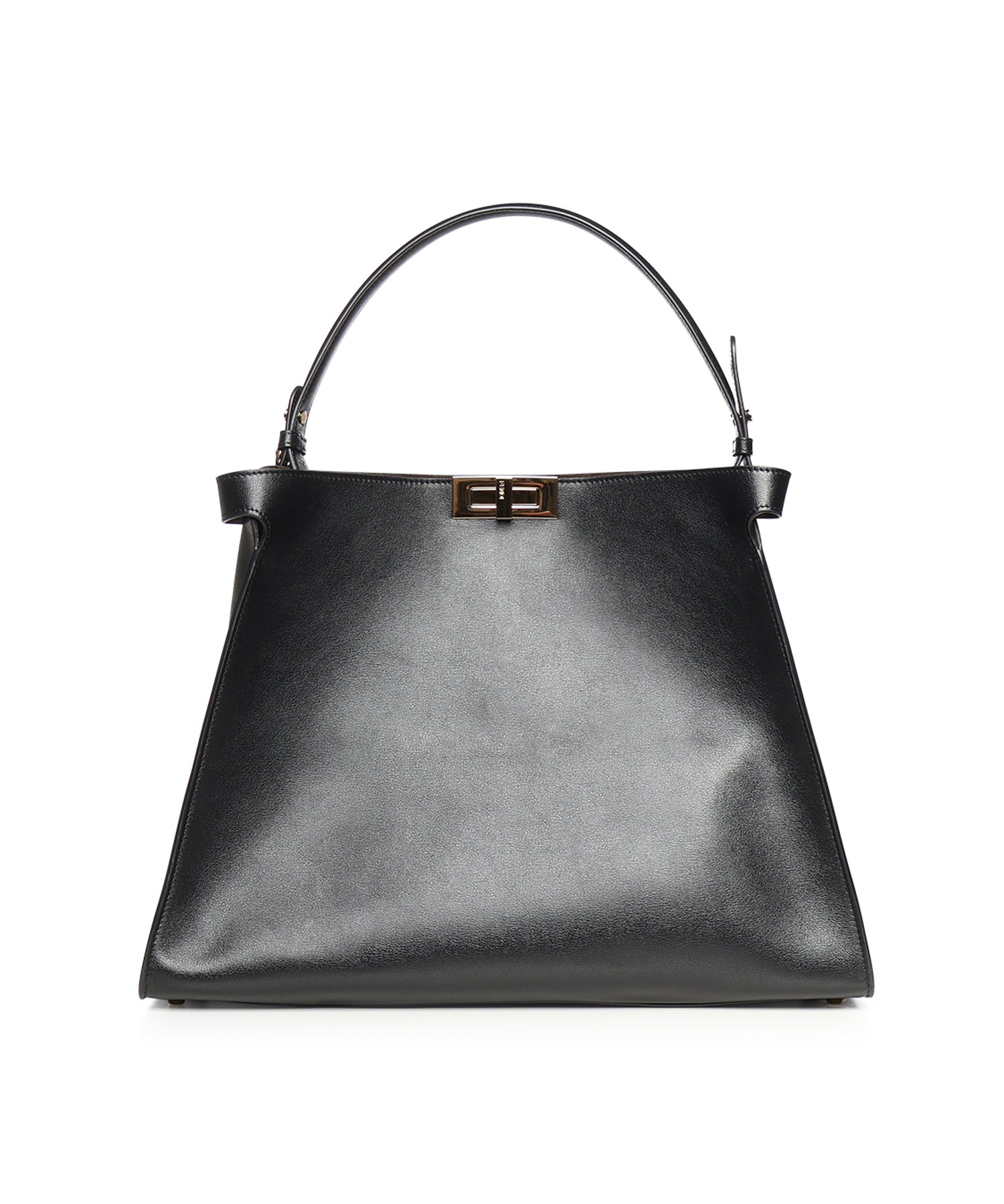 Borsa Fendi Way Large in pelle e camoscio 8BN369 AWPFF1DDQ FENDI 